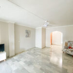 Apartamentos de 3 dormitorios en venta en Nueva Andaluc�a – R5225596 Apartamentos de 3 dormitorios en venta en Nueva Andaluc�a – R5225596