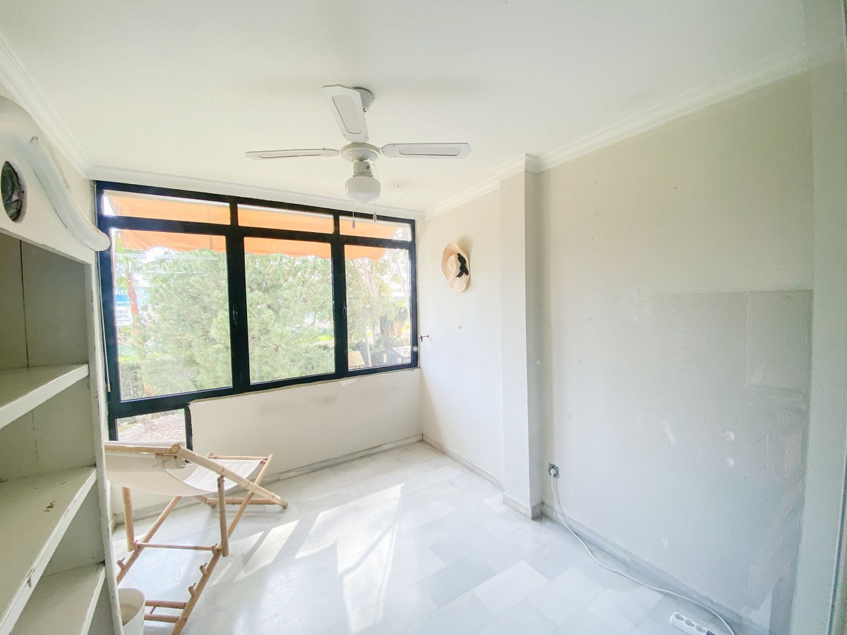 Apartamentos de 3 dormitorios en venta en Nueva Andaluc�a – R5225596 Apartamentos de 3 dormitorios en venta en Nueva Andaluc�a – R5225596