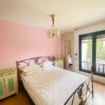 Apartamentos de 3 dormitorios en venta en Nueva Andaluc�a – R5225596 Apartamentos de 3 dormitorios en venta en Nueva Andaluc�a – R5225596