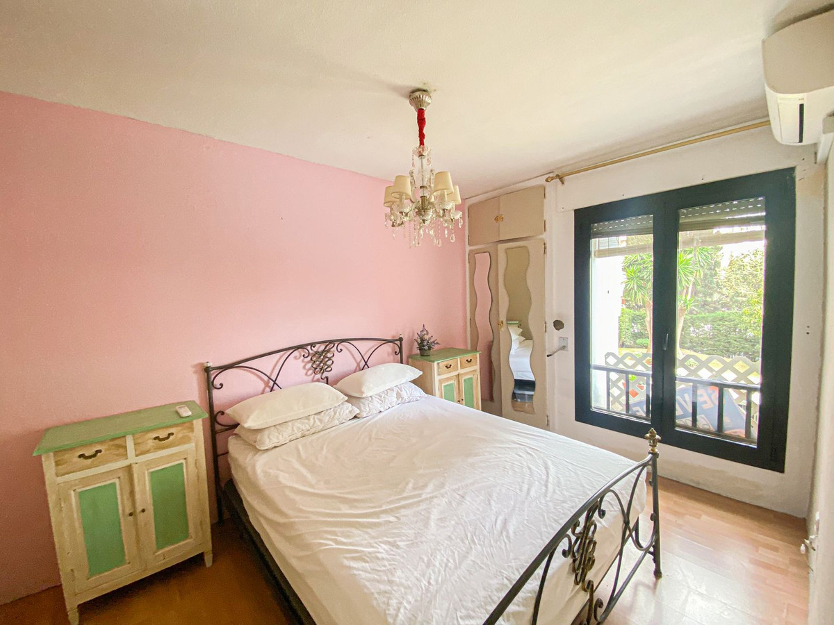 Apartamentos de 3 dormitorios en venta en Nueva Andaluc�a – R5225596 Apartamentos de 3 dormitorios en venta en Nueva Andaluc�a – R5225596