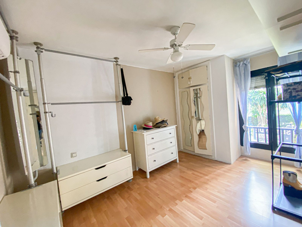 Apartamentos de 3 dormitorios en venta en Nueva Andaluc�a – R5225596 Apartamentos de 3 dormitorios en venta en Nueva Andaluc�a – R5225596