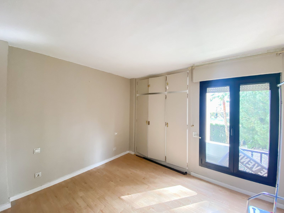 Apartamentos de 3 dormitorios en venta en Nueva Andaluc�a – R5225596 Apartamentos de 3 dormitorios en venta en Nueva Andaluc�a – R5225596