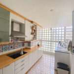 Apartamentos de 3 dormitorios en venta en Nueva Andaluc�a – R5225596 Apartamentos de 3 dormitorios en venta en Nueva Andaluc�a – R5225596