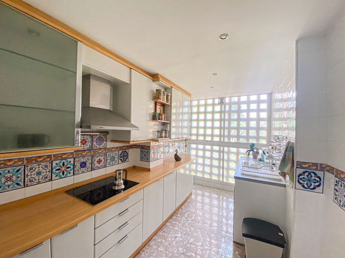 Apartamentos de 3 dormitorios en venta en Nueva Andaluc�a – R5225596 Apartamentos de 3 dormitorios en venta en Nueva Andaluc�a – R5225596