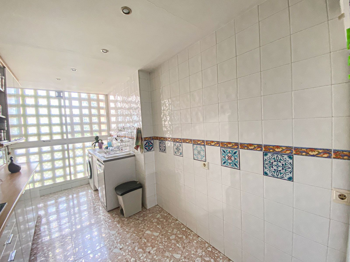 Apartamentos de 3 dormitorios en venta en Nueva Andaluc�a – R5225596 Apartamentos de 3 dormitorios en venta en Nueva Andaluc�a – R5225596