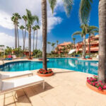 3 bedroom Apartments for sale in Nueva Milla de Oro – R5325001 3 bedroom Apartments for sale in Nueva Milla de Oro – R5325001