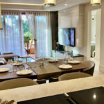 3 bedroom Apartments for sale in Nueva Milla de Oro – R5325001 3 bedroom Apartments for sale in Nueva Milla de Oro – R5325001