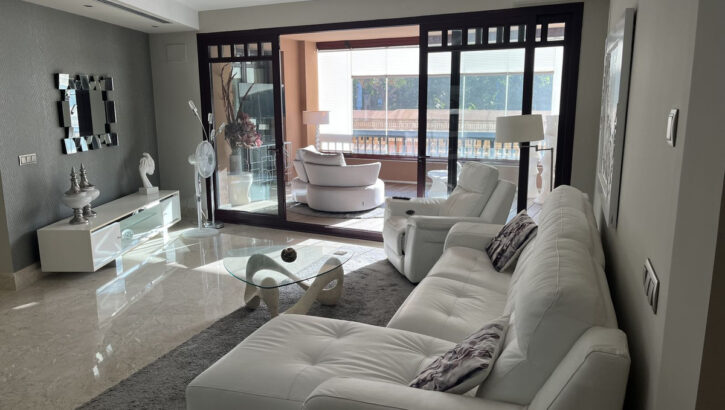 3 bedroom Apartments for sale in Marbella – R5397421 3 bedroom Apartments for sale in Marbella – R5397421 in