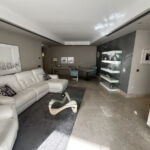 3 bedroom Apartments for sale in Marbella – R5397421 3 bedroom Apartments for sale in Marbella – R5397421