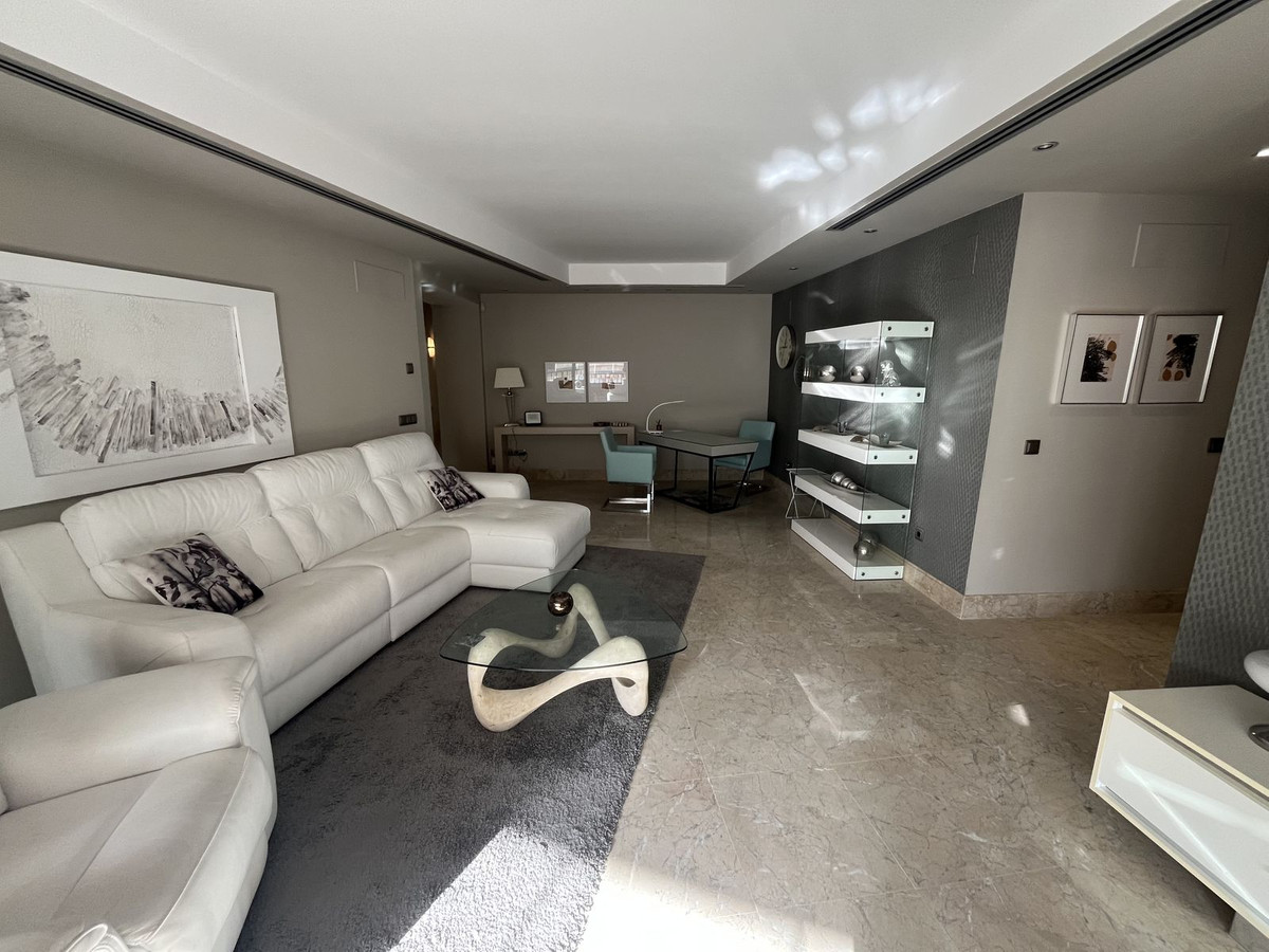 3 bedroom Apartments for sale in Marbella – R5397421 3 bedroom Apartments for sale in Marbella – R5397421