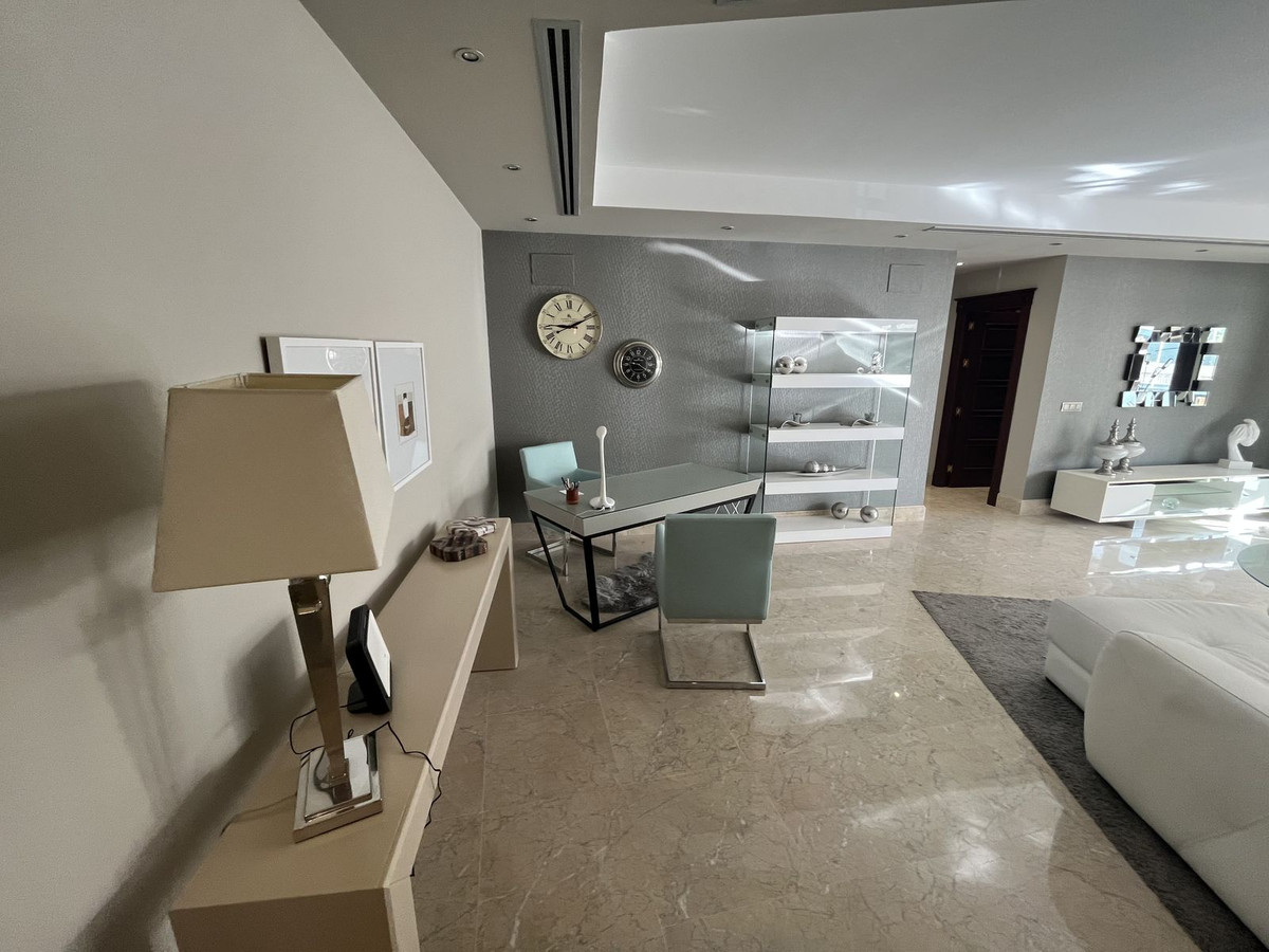3 bedroom Apartments for sale in Marbella – R5397421 3 bedroom Apartments for sale in Marbella – R5397421
