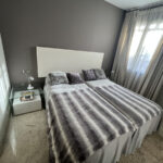 3 bedroom Apartments for sale in Marbella – R5397421 3 bedroom Apartments for sale in Marbella – R5397421