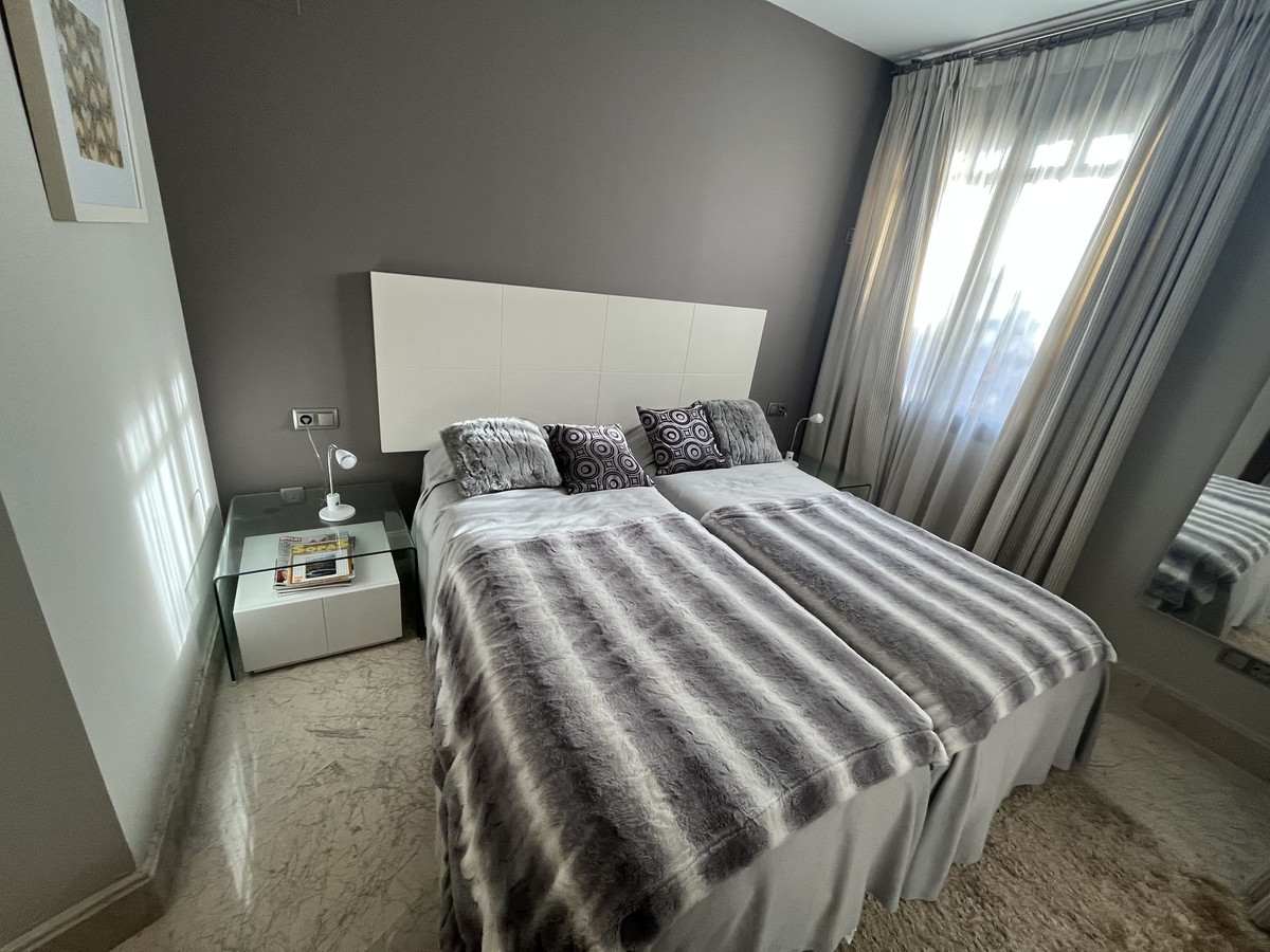 3 bedroom Apartments for sale in Marbella – R5397421 3 bedroom Apartments for sale in Marbella – R5397421