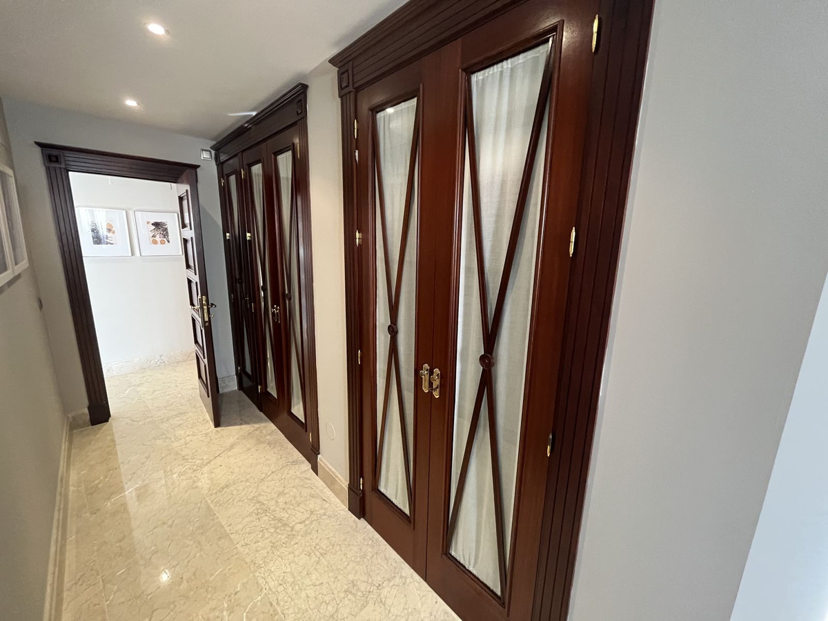 3 bedroom Apartments for sale in Marbella – R5397421 3 bedroom Apartments for sale in Marbella – R5397421