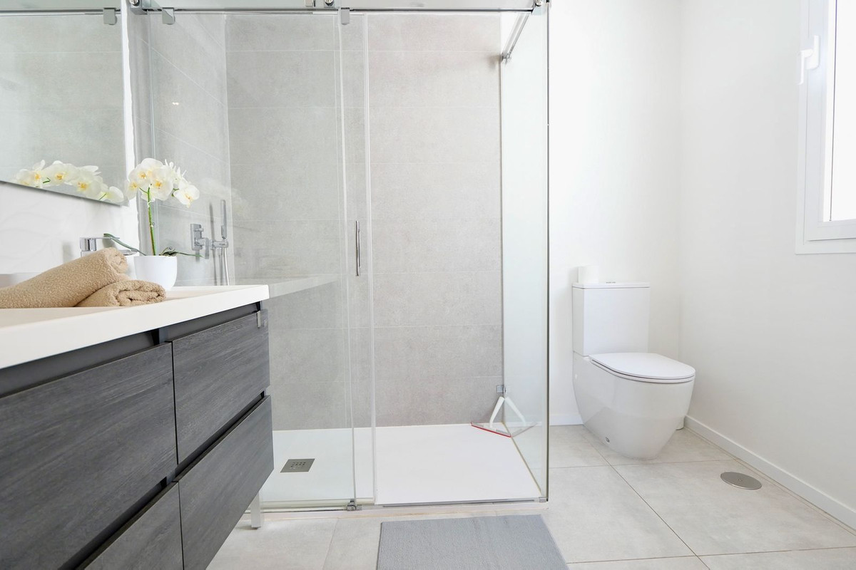 2 bedroom Apartments for sale in La Cala de Mijas – R5135806 2 bedroom Apartments for sale in La Cala de Mijas – R5135806
