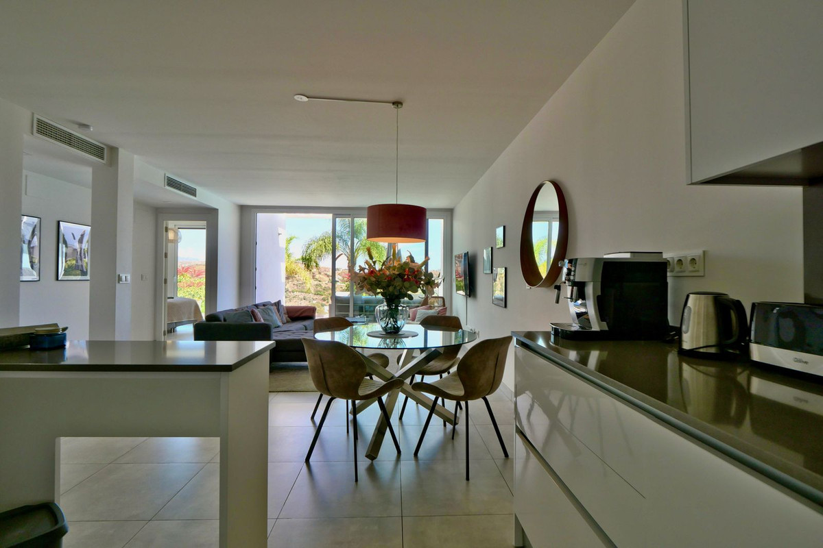 2 bedroom Apartments for sale in La Cala de Mijas – R5135806 2 bedroom Apartments for sale in La Cala de Mijas – R5135806