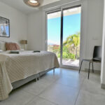 2 bedroom Apartments for sale in La Cala de Mijas – R5135806 2 bedroom Apartments for sale in La Cala de Mijas – R5135806