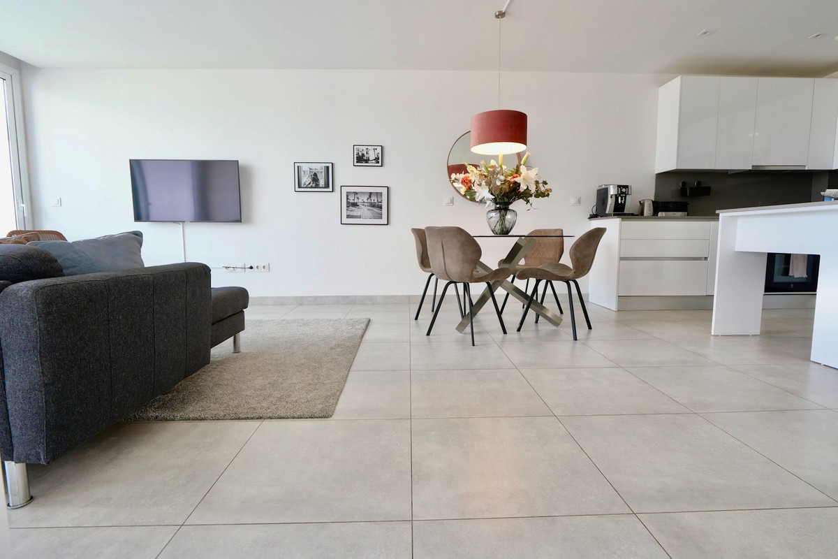 2 bedroom Apartments for sale in La Cala de Mijas – R5135806 2 bedroom Apartments for sale in La Cala de Mijas – R5135806