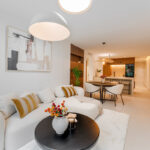 Apartamentos de 3 dormitorios en venta en Benahavís – R5024737 Apartamentos de 3 dormitorios en venta en Benahavís – R5024737
