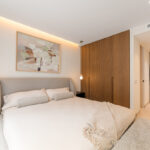 Apartamentos de 3 dormitorios en venta en Benahavís – R5024737 Apartamentos de 3 dormitorios en venta en Benahavís – R5024737