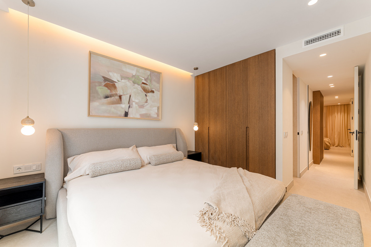 Apartamentos de 3 dormitorios en venta en Benahavís – R5024737 Apartamentos de 3 dormitorios en venta en Benahavís – R5024737