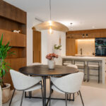 Apartamentos de 3 dormitorios en venta en Benahavís – R5024737 Apartamentos de 3 dormitorios en venta en Benahavís – R5024737
