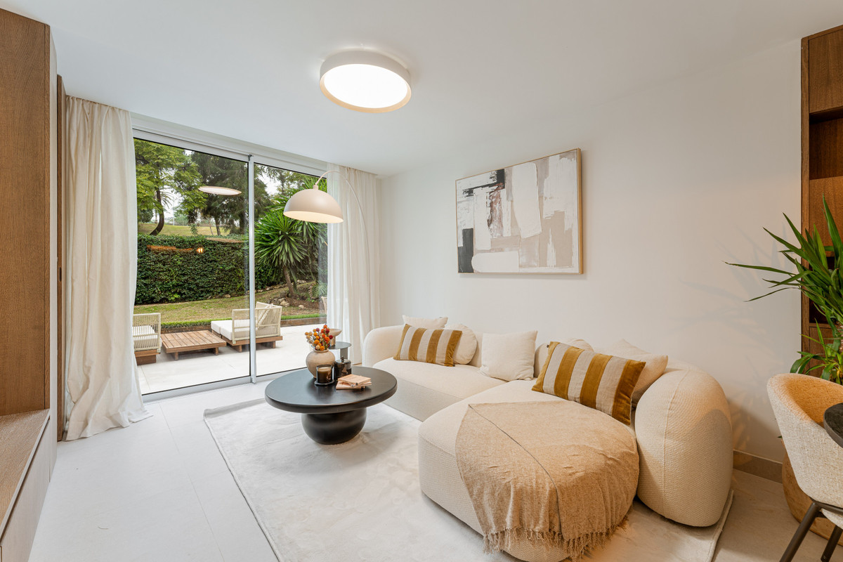 Apartamentos de 3 dormitorios en venta en Benahavís – R5024737 Apartamentos de 3 dormitorios en venta en Benahavís – R5024737