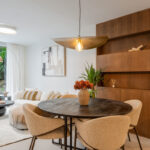 Apartamentos de 3 dormitorios en venta en Benahavís – R5024737 Apartamentos de 3 dormitorios en venta en Benahavís – R5024737