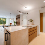 Apartamentos de 3 dormitorios en venta en Benahavís – R5024737 Apartamentos de 3 dormitorios en venta en Benahavís – R5024737