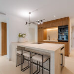 Apartamentos de 3 dormitorios en venta en Benahavís – R5024737 Apartamentos de 3 dormitorios en venta en Benahavís – R5024737