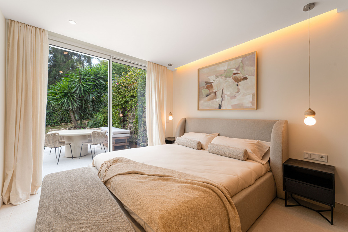 Apartamentos de 3 dormitorios en venta en Benahavís – R5024737 Apartamentos de 3 dormitorios en venta en Benahavís – R5024737