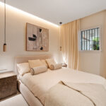 Apartamentos de 3 dormitorios en venta en Benahavís – R5024737 Apartamentos de 3 dormitorios en venta en Benahavís – R5024737