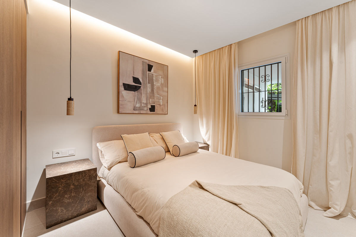 Apartamentos de 3 dormitorios en venta en Benahavís – R5024737 Apartamentos de 3 dormitorios en venta en Benahavís – R5024737