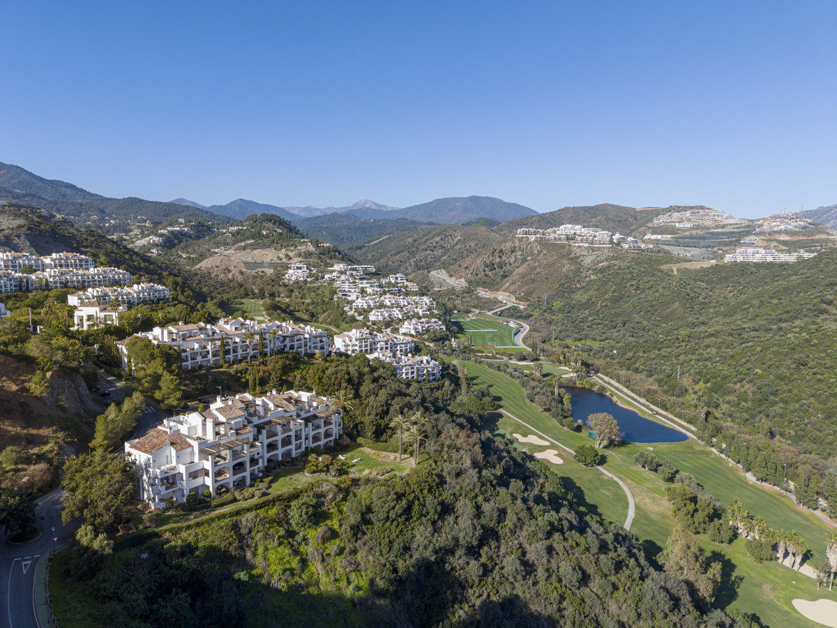 3 bedroom Apartments for sale in La Quinta – R5317216 3 bedroom Apartments for sale in La Quinta – R5317216