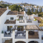 3 bedroom Apartments for sale in La Quinta – R5317216 3 bedroom Apartments for sale in La Quinta – R5317216