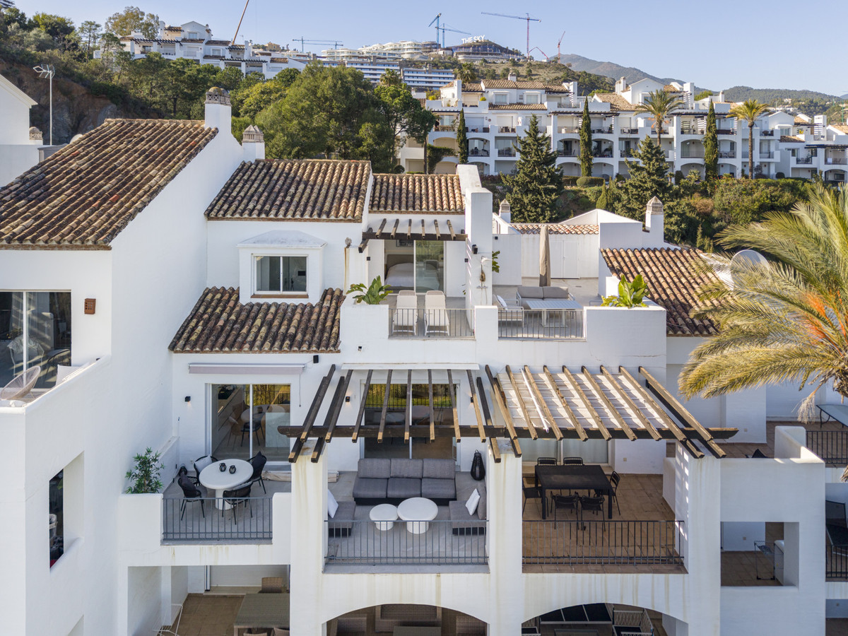 3 bedroom Apartments for sale in La Quinta – R5317216 3 bedroom Apartments for sale in La Quinta – R5317216