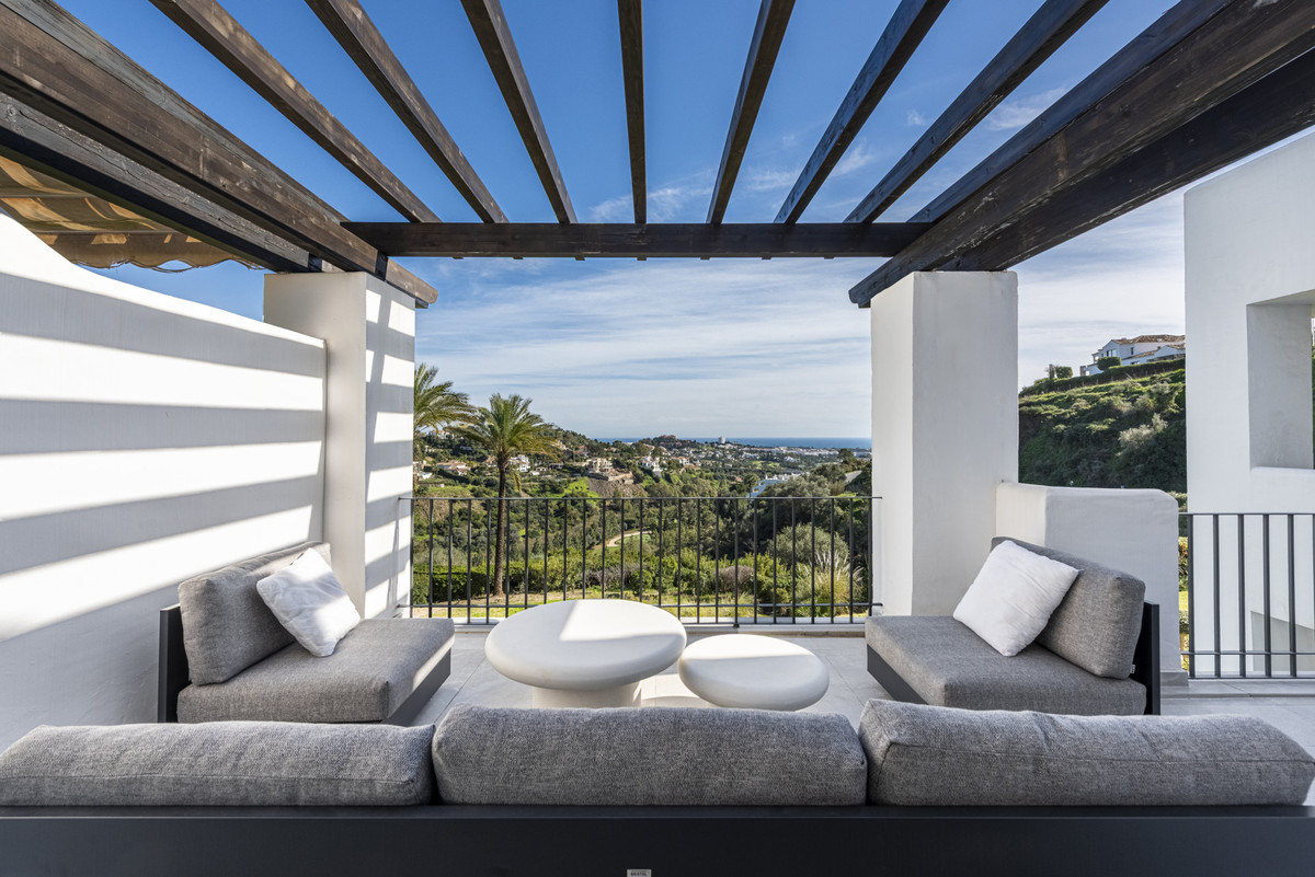 3 bedroom Apartments for sale in La Quinta – R5317216 3 bedroom Apartments for sale in La Quinta – R5317216