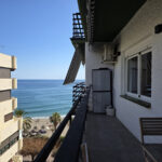 1 bedroom Apartments for sale in Marbella – R5174050 1 bedroom Apartments for sale in Marbella – R5174050