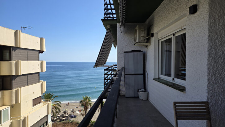 Apartamentos de 1 dormitorio en venta en Marbella – R5174050 Apartamentos de 1 dormitorio en venta en Marbella – R5174050 en