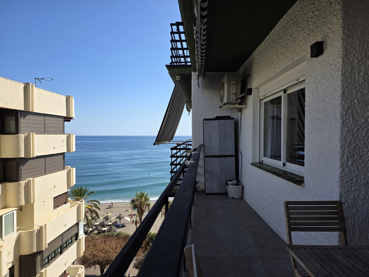 1 bedroom Apartments for sale in Marbella – R5174050 1 bedroom Apartments for sale in Marbella – R5174050