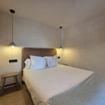 1 bedroom Apartments for sale in Marbella – R5174050 1 bedroom Apartments for sale in Marbella – R5174050