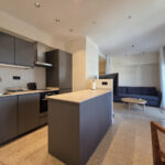 1 bedroom Apartments for sale in Marbella – R5174050 1 bedroom Apartments for sale in Marbella – R5174050