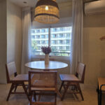 1 bedroom Apartments for sale in Marbella – R5174050 1 bedroom Apartments for sale in Marbella – R5174050