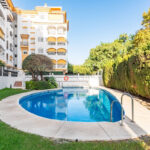 Aticos de 4 dormitorios en venta en San Pedro de Alcántara – R5182474 Aticos de 4 dormitorios en venta en San Pedro de Alcántara – R5182474