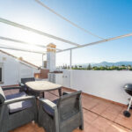 Aticos de 4 dormitorios en venta en San Pedro de Alcántara – R5182474 Aticos de 4 dormitorios en venta en San Pedro de Alcántara – R5182474