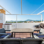 Aticos de 4 dormitorios en venta en San Pedro de Alcántara – R5182474 Aticos de 4 dormitorios en venta en San Pedro de Alcántara – R5182474