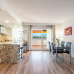 Aticos de 4 dormitorios en venta en San Pedro de Alcántara – R5182474 Aticos de 4 dormitorios en venta en San Pedro de Alcántara – R5182474