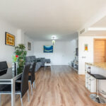 Aticos de 4 dormitorios en venta en San Pedro de Alcántara – R5182474 Aticos de 4 dormitorios en venta en San Pedro de Alcántara – R5182474