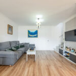 Aticos de 4 dormitorios en venta en San Pedro de Alcántara – R5182474 Aticos de 4 dormitorios en venta en San Pedro de Alcántara – R5182474
