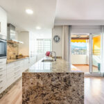Aticos de 4 dormitorios en venta en San Pedro de Alcántara – R5182474 Aticos de 4 dormitorios en venta en San Pedro de Alcántara – R5182474